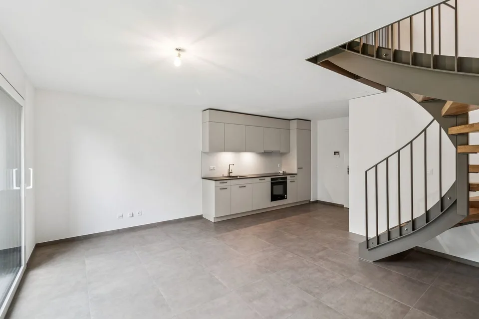 La Chenalleta - Lot B01