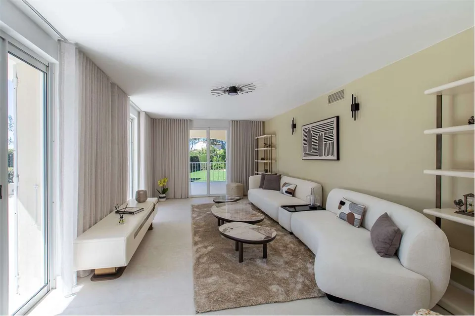 Villa lussuosamente ristrutturata con piscina – foto 7 di 13