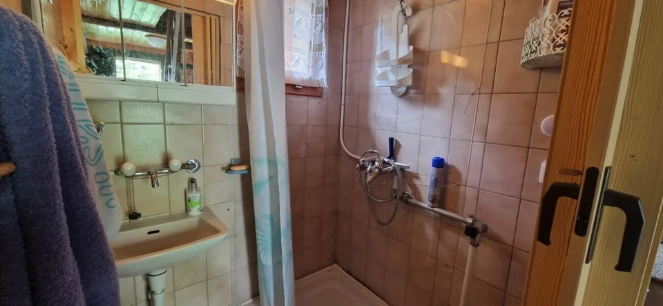 Chalet 3.5 locali a Savièse – foto 11 di 13