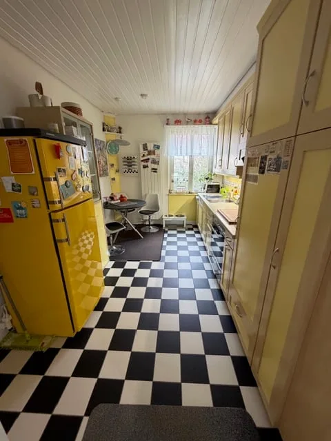 RESERVIERT!! Behagliches Wohnen an bevorzugter Wohnlage