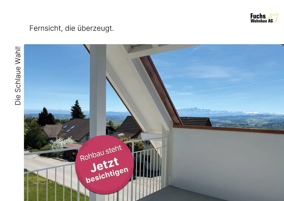 Pour les amoureux de la nature créatifs / Nouveau bâtiment 2025/26