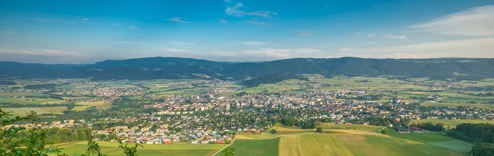 Immeuble de rapport à fort rendement au coeur du centre-ville