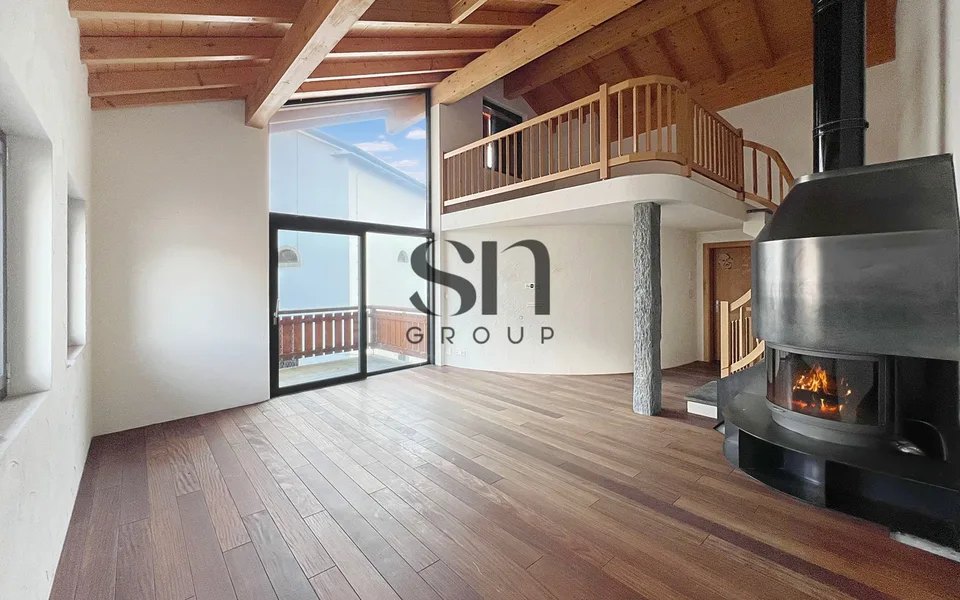 Villa d'exception - Prestations uniques - avec studio indépendant