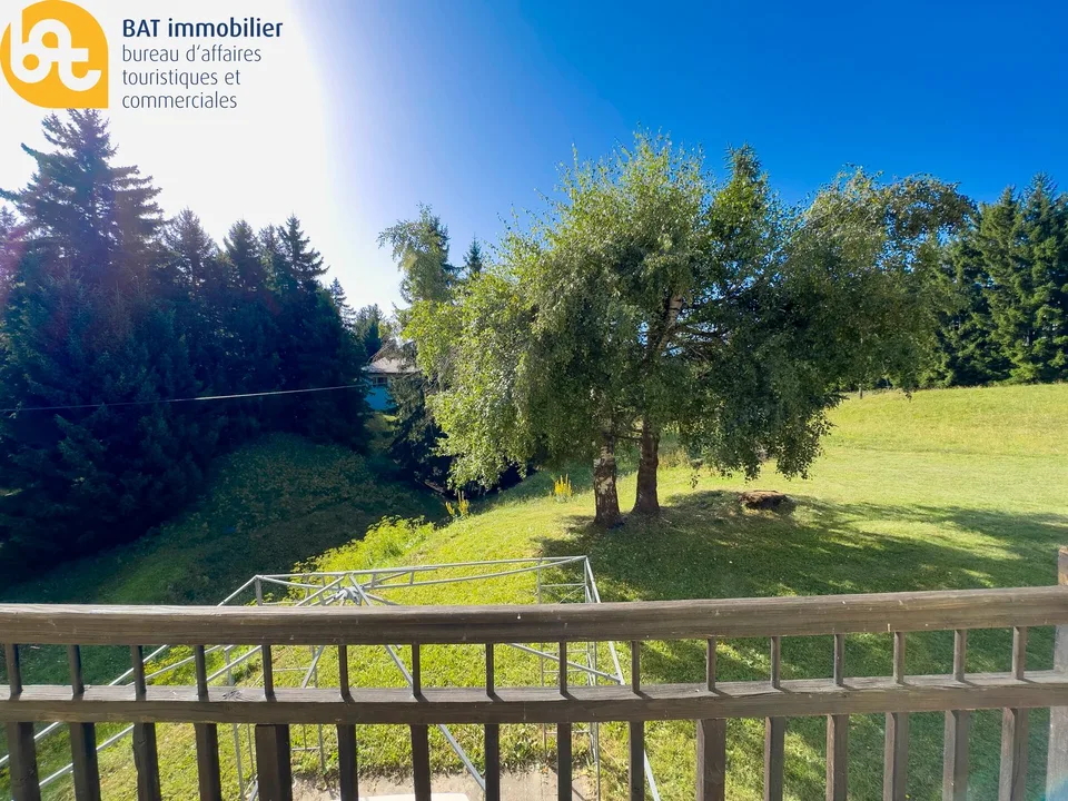 Ihr ruhiger Zufluchtsort zum Erholen - Mayens de Conthey
