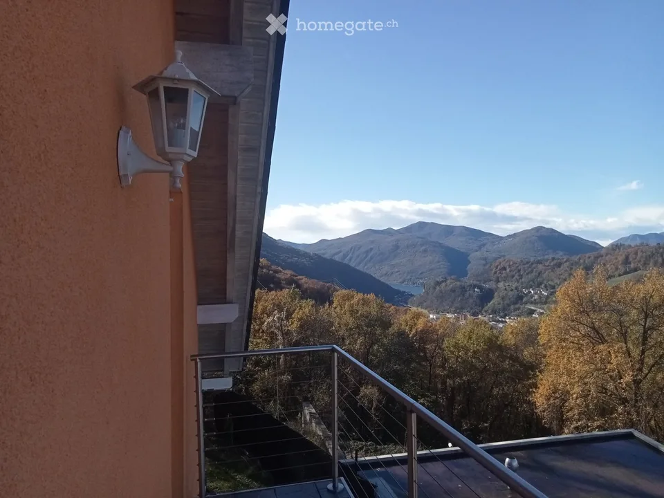 Maison unifamiliale avec jardin à vendre