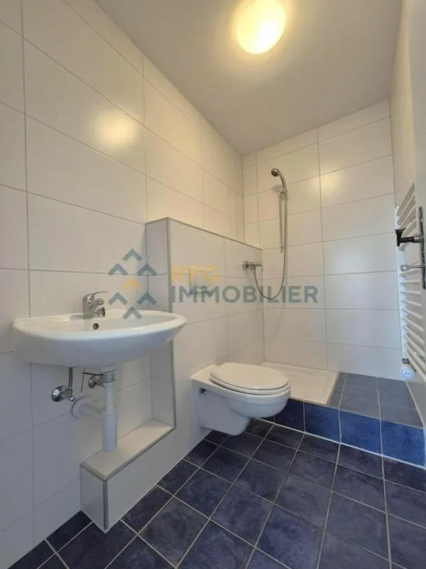 1,5-Zimmer-Wohnung in Ovronnaz