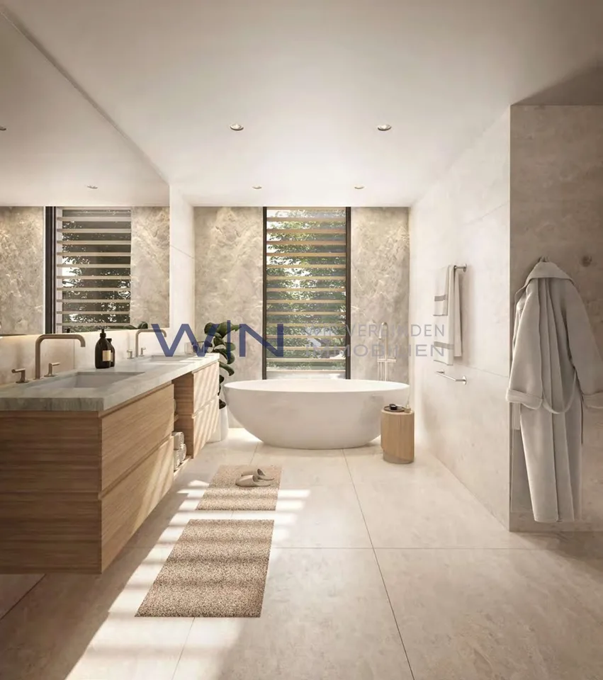 ATHLON REDEFINES ACTIVE LIVING