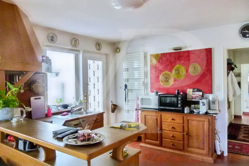 Ottima casa in una posizione ottimale / Haute-Saône – foto 7 di 12