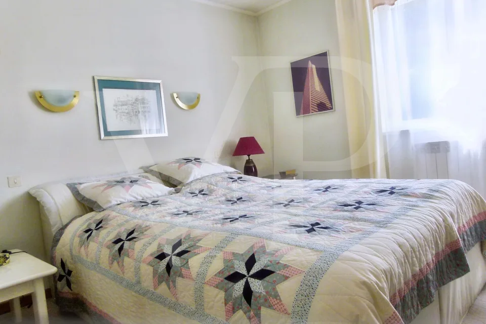 Ottima casa in una posizione ottimale / Haute-Saône – foto 10 di 12