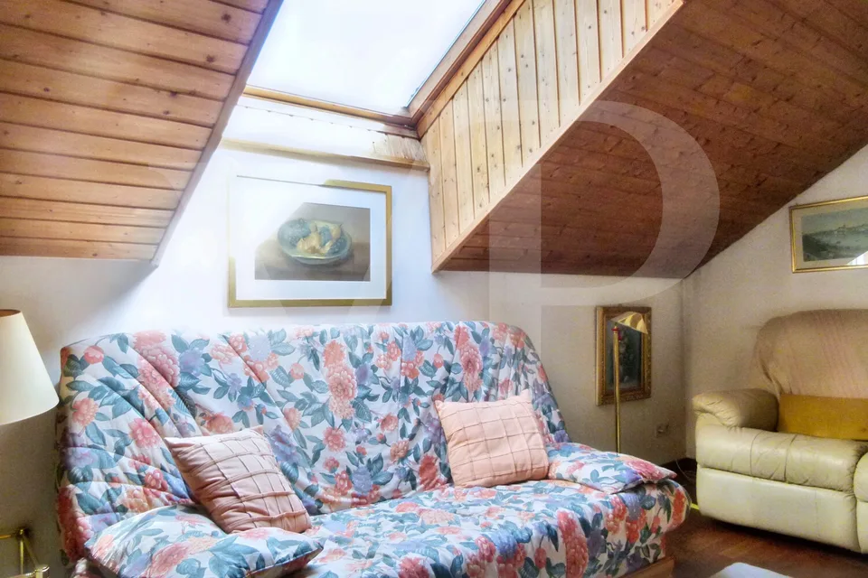 Ottima casa in una posizione ottimale / Haute-Saône – foto 12 di 12