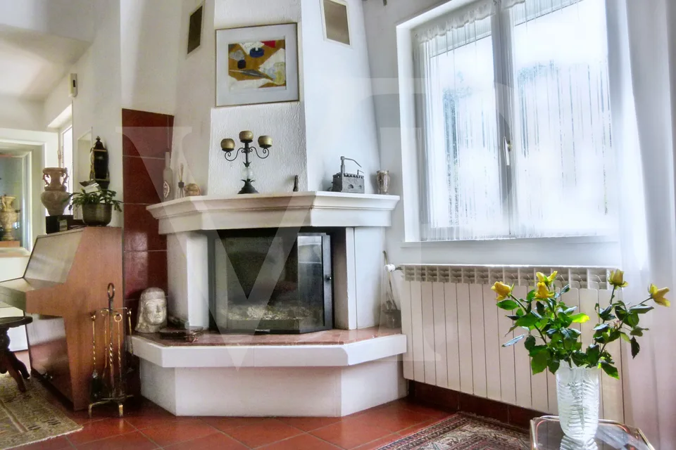 Superbe maison dans un superbe emplacement / Haute-Saône