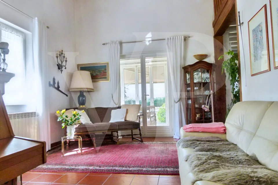 Ottima casa in una posizione ottimale / Haute-Saône – foto 6 di 12
