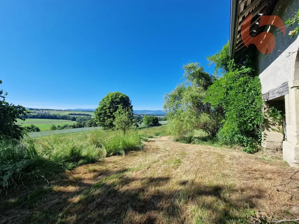 Bauprojekt Reihenvillen 6,5 Zimmer 1 km vom LEB