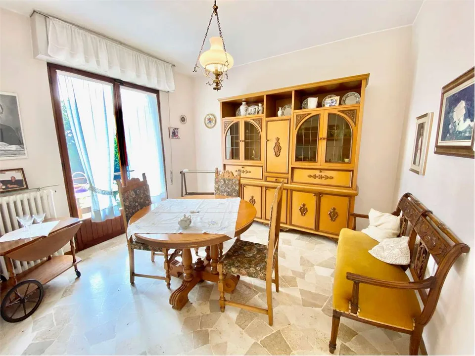 Belle maison indépendante dans un emplacement calme et ensoleillé