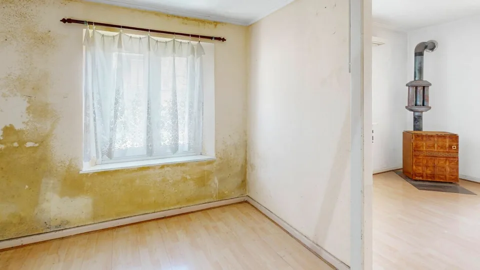 Casa a due generazioni con potenziale nel villaggio di Liesberg – foto 26 di 31