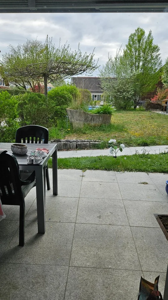 Esclusivo appartamento di vacanza di 4,5 locali, famiglia o casa di riposo – foto 13 di 23