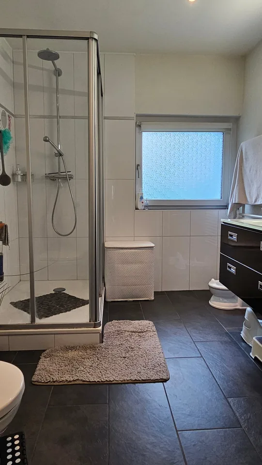 Esclusivo appartamento di vacanza di 4,5 locali, famiglia o casa di riposo – foto 7 di 23