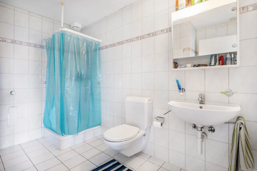 Mehrgenerationenhaus oder Renditeliegenschaft – Foto 9 von 9