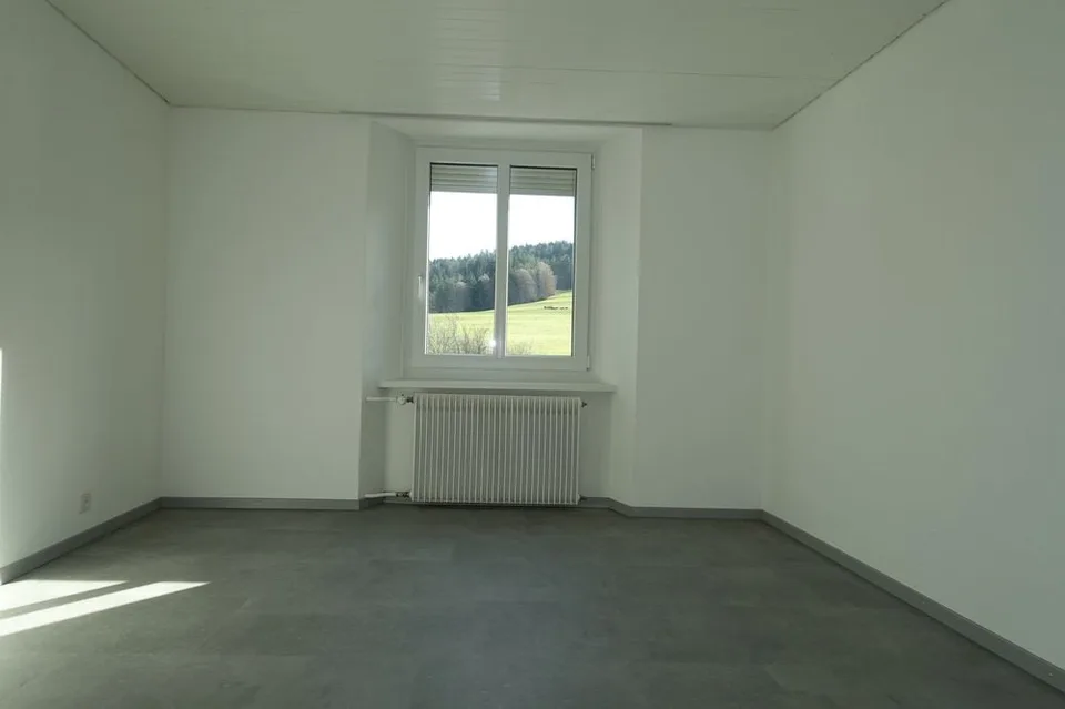 Tramelan - Locazione di 3 appartamenti + 3 garage – foto 6 di 32