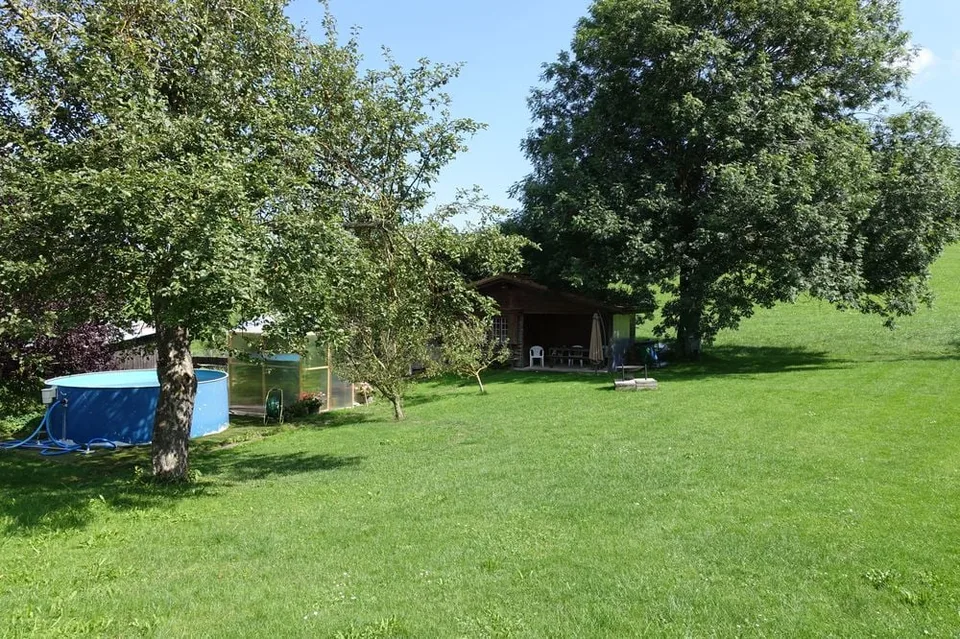 Tramelan - Locazione di 3 appartamenti + 3 garage – foto 16 di 32