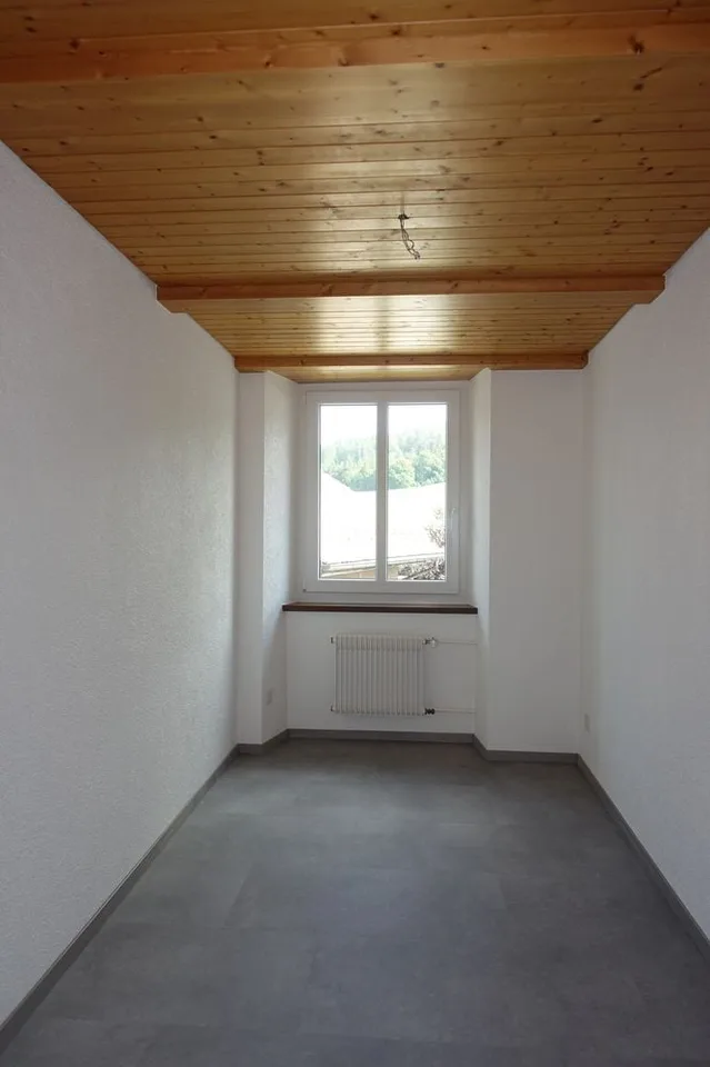 Tramelan - Locazione di 3 appartamenti + 3 garage – foto 10 di 32