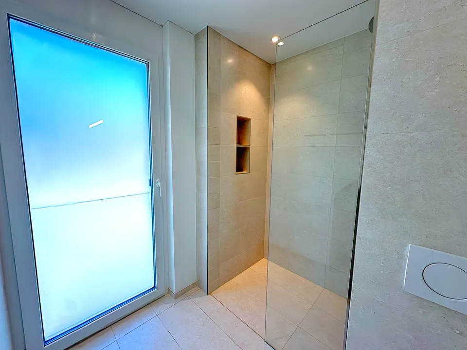 Nouvel appartement 3.5 pièces avec galerie – photo 6 sur 12