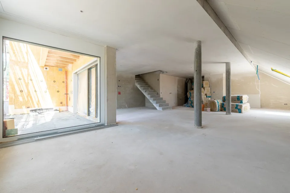 Wo Ihre Wohnträume Form annehmen – Foto 6 von 11