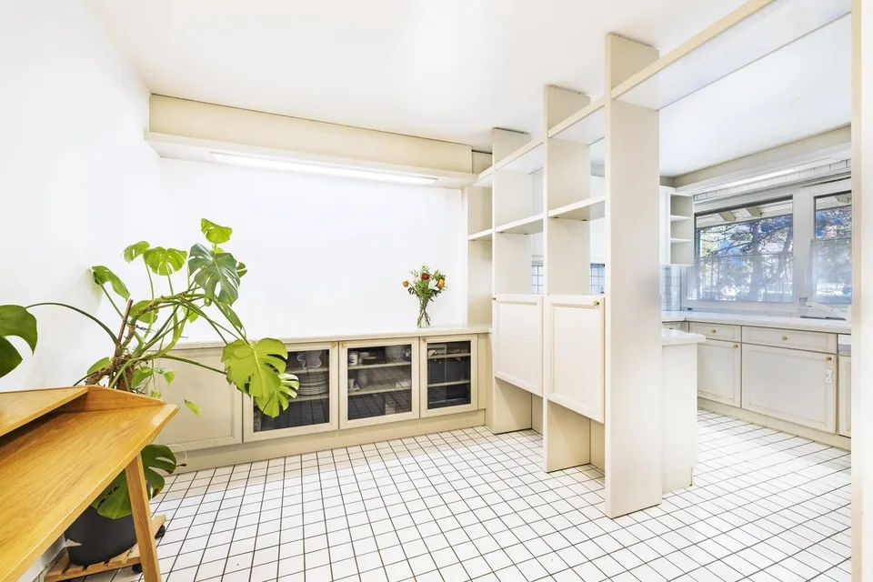 Sul lago - Bella appartamento duplex di 3.5 locali – foto 6 di 10