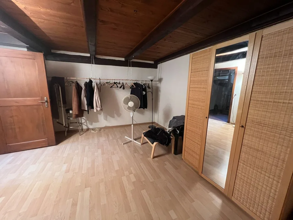 Edificio di rendita completamente affittato – foto 8 di 16