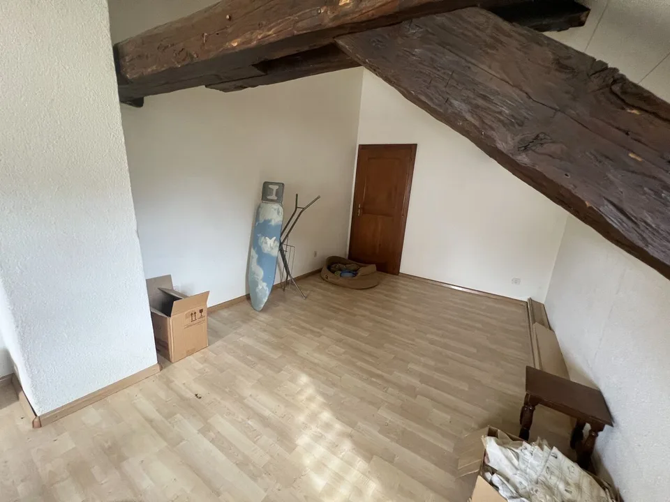 Edificio di rendita completamente affittato – foto 9 di 16