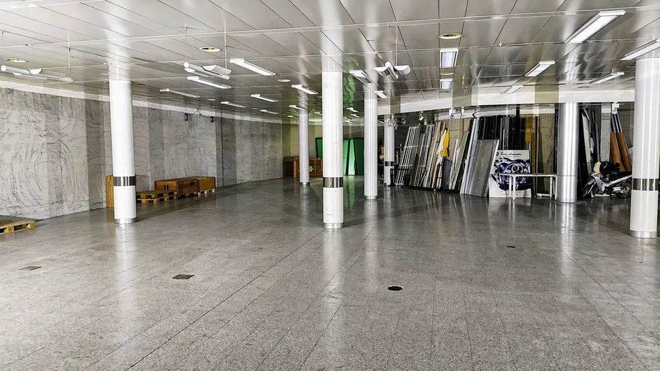 Investimento a reddito nel cuore di Mendrisio – foto 7 di 16
