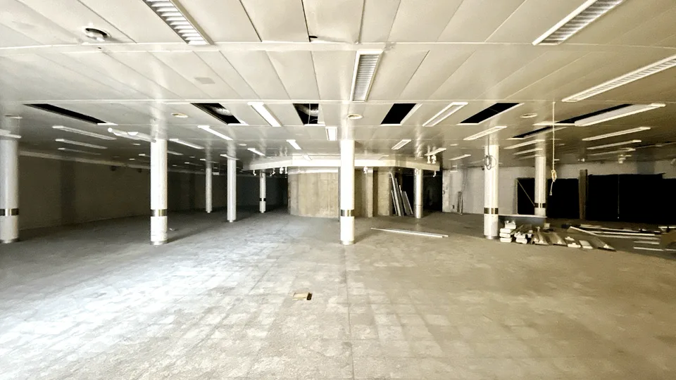 Investimento a reddito nel cuore di Mendrisio – foto 8 di 16