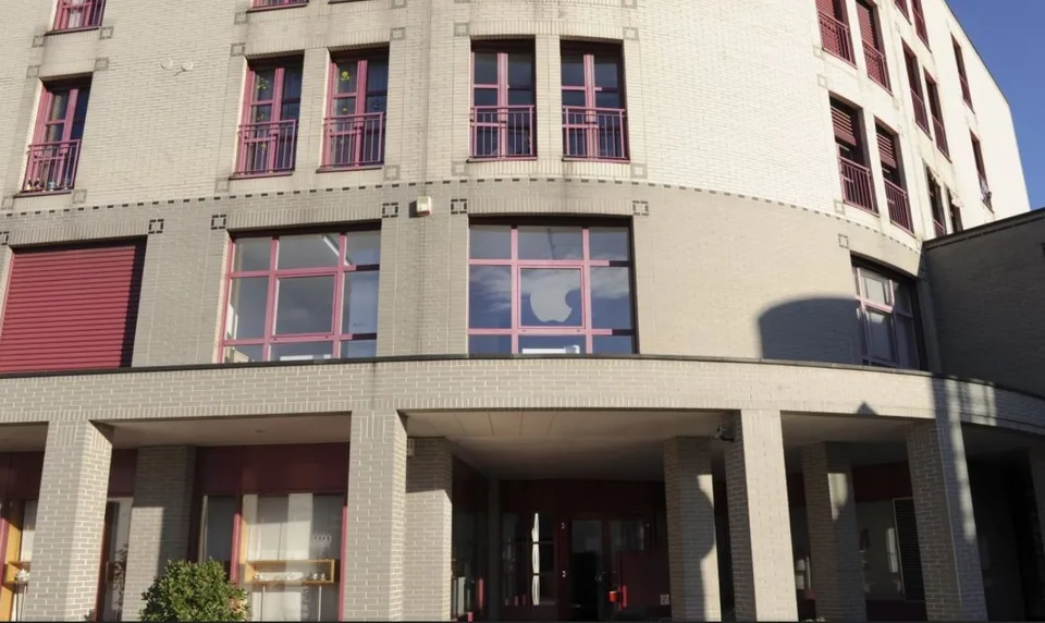 Investimento a reddito nel cuore di Mendrisio – foto 6 di 16