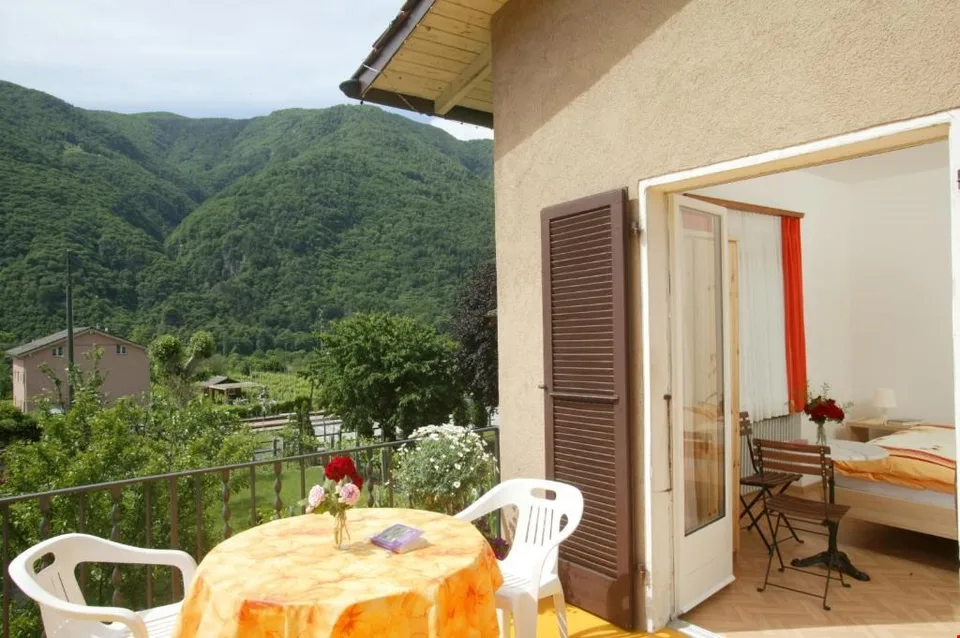 Terreno per costruire – photo 6 sur 7
