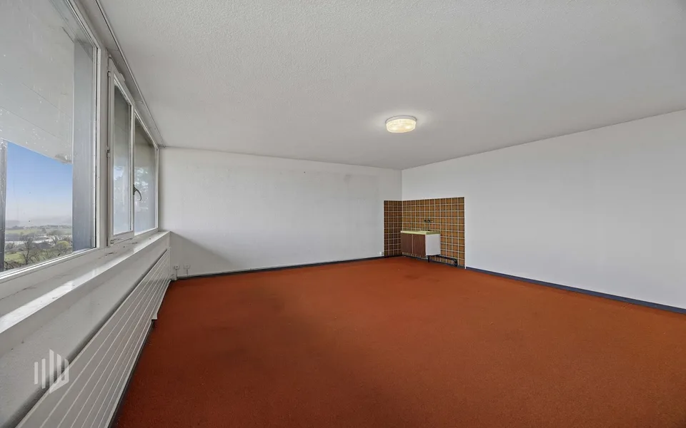 ImmoWyss - Casa unifamiliare in posizione elevata con vista magnifica – foto 15 di 15