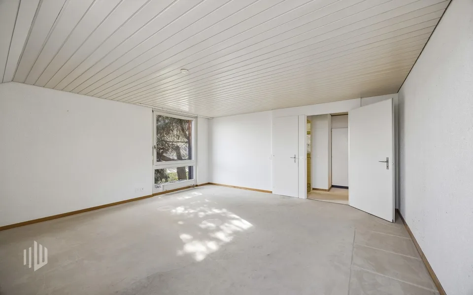ImmoWyss - Casa unifamiliare in posizione elevata con vista magnifica – foto 13 di 15