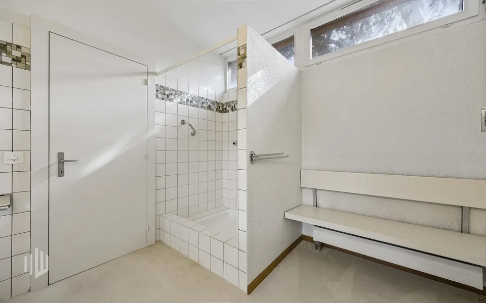 ImmoWyss - Casa unifamiliare in posizione elevata con vista magnifica – foto 12 di 15