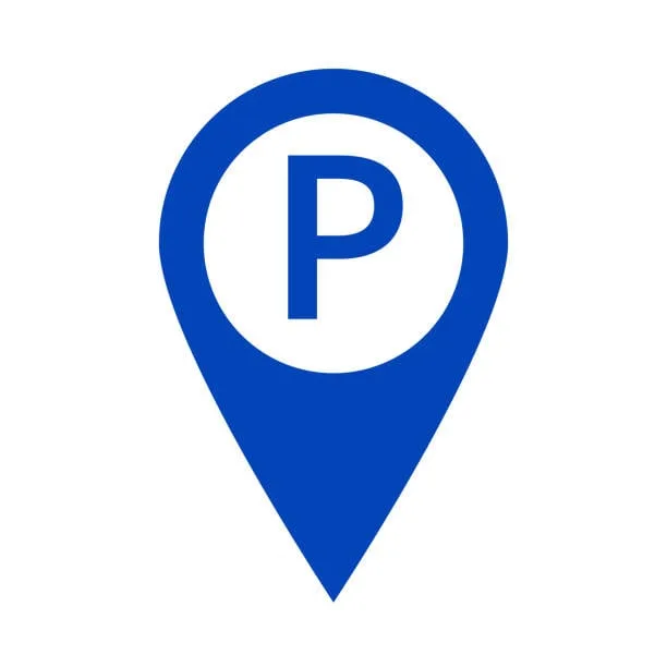 Tiefgaragenplatz zu vermieten