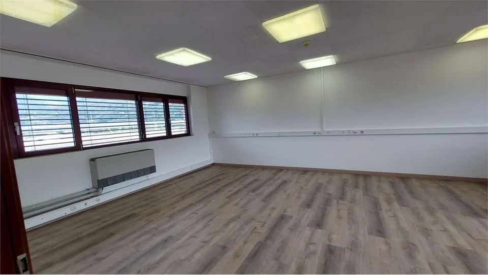 Büro in Camorino, 152 m² – Foto 8 von 12