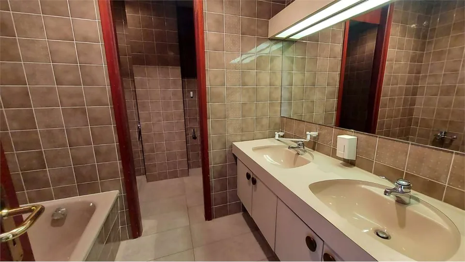 Büro in Camorino, 152 m² – Foto 10 von 12