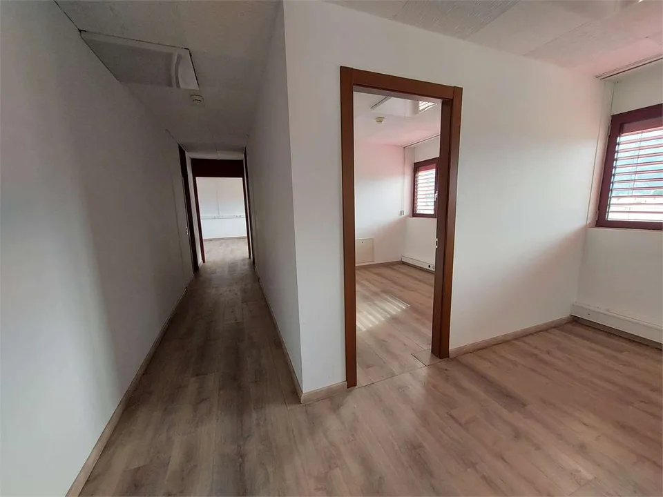 Büro in Camorino, 152 m² – Foto 9 von 12