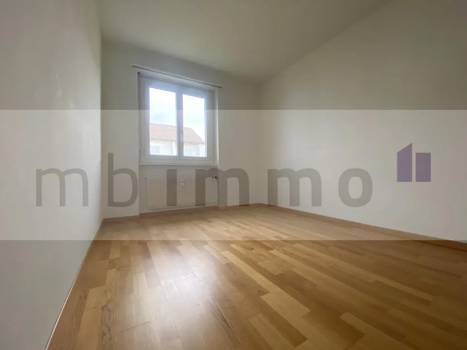 Appartement 3 pièces à louer avec balcon