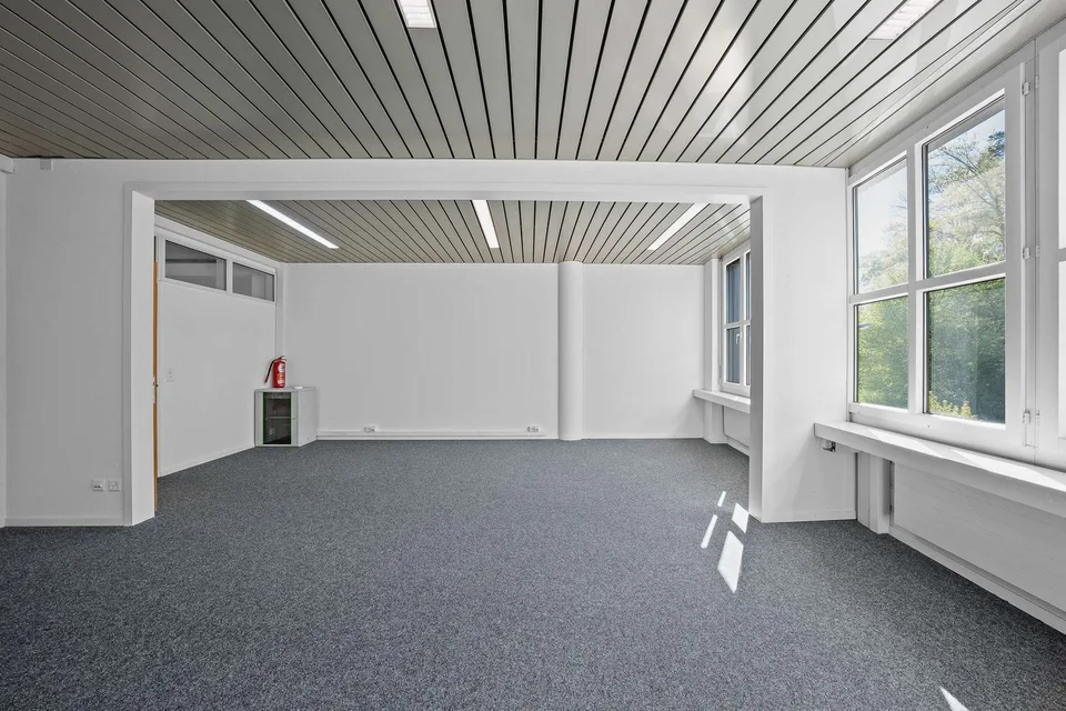 Espace commercial attractif dans un emplacement central à St. Gallen – photo 9 sur 13