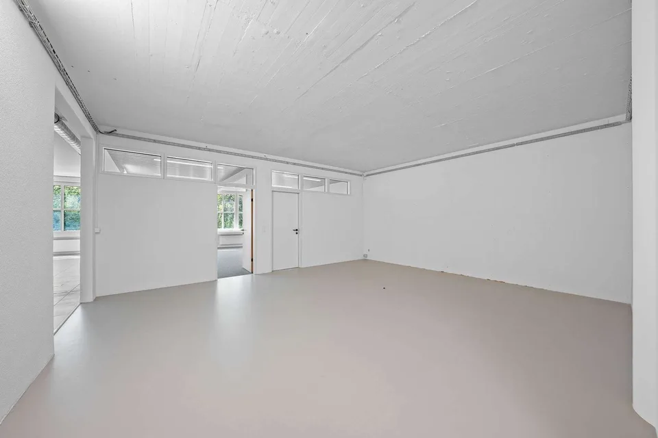 Espace commercial attractif dans un emplacement central à St. Gallen – photo 12 sur 13