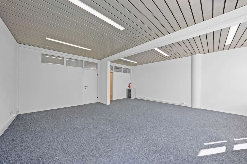 Espace commercial attractif dans un emplacement central à St. Gallen – photo 8 sur 13