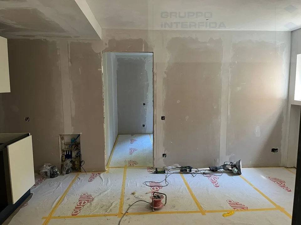 Moderne 2.5-Zimmer-Wohnungen