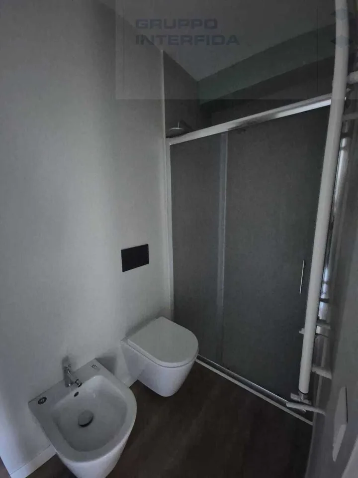 Moderne 2.5-Zimmer-Wohnungen