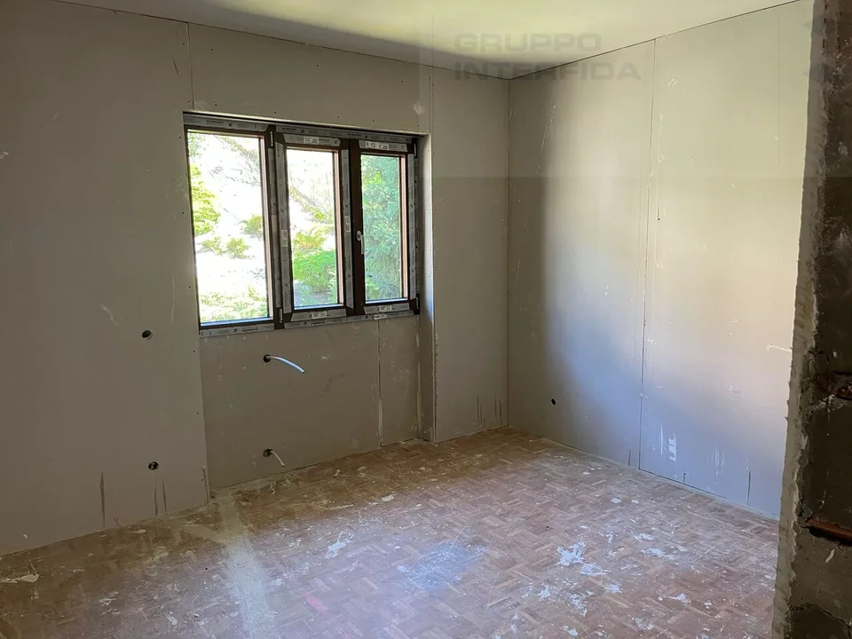 Moderne 2.5-Zimmer-Wohnungen