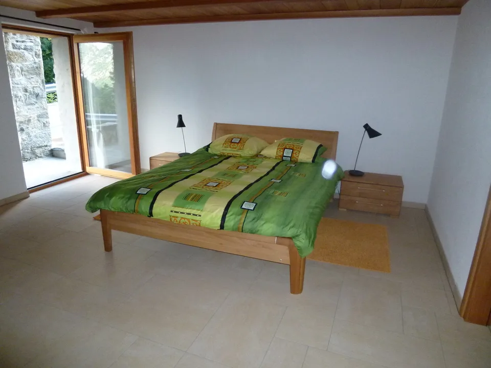 Affittasi, Chalet di vacanze, 6695 Peccia, Rif. 96041