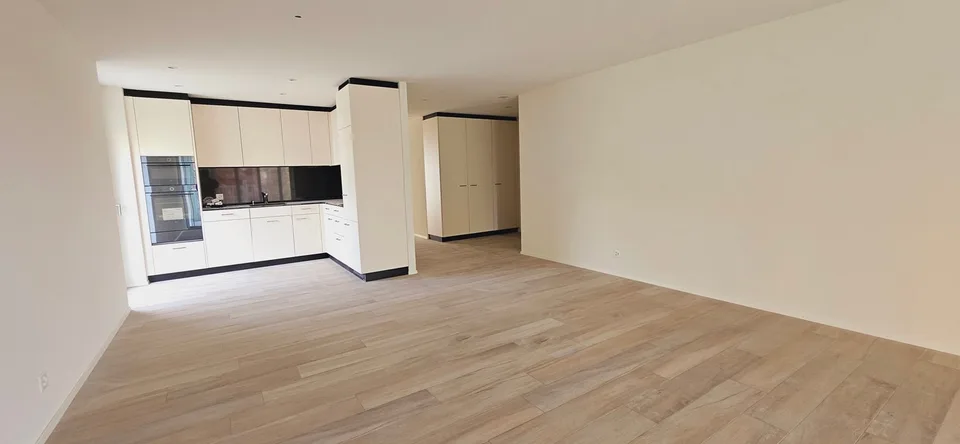 Primo affitto Waldhofstrasse 4 - Vivere con stile e fascino urbano